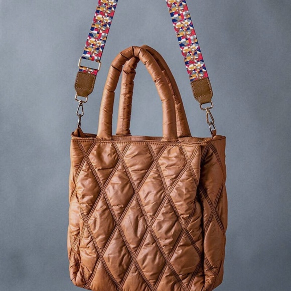 Tote bag - Picture 1 of 3